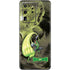 DC Comics Green Lantern Super Punch Galaxy S20 Ultra 5G Skin